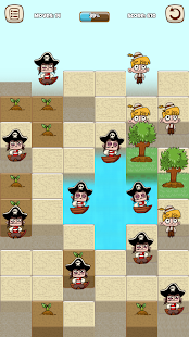How to download Flooded Village lastet apk for android