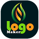ダウンロード Logo Maker - Logo Creator & Poster Maker をインストールする 最新 APK ダウンローダ