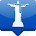 Christian Chat
