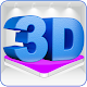 Download 3D Text on Photos For PC Windows and Mac 1.0