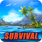 Survival Simulator 3D Pro