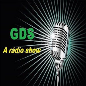 Download radiogds For PC Windows and Mac