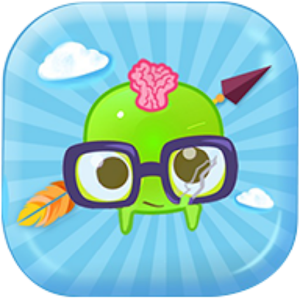 Zombie Arrow Mania.apk 1.6