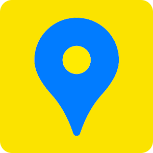 Download Kakao Map (DaumMaps 4.0) For PC Windows and Mac