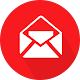 Download All Email Access For PC Windows and Mac 1.0