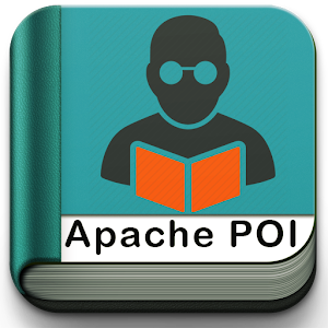 Download Apache POI Powerpoint Tutorial For PC Windows and Mac
