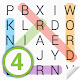 Download Word Search Puzzle Free 4 For PC Windows and Mac 1.0