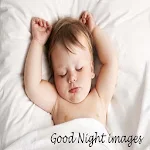 Good Night Images Apk