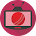 Cricket TV