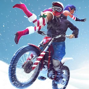 Download Trial Xtreme 4 For PC Windows and Mac