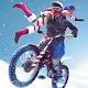 Download Trial Xtreme 4 For PC Windows and Mac 1.9.1