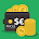 Currency converter & prices