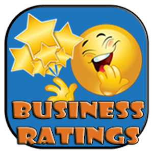 Download Business Ratings Owner For PC Windows and Mac