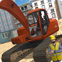 Download City Construction SIM 16 Install Latest APK downloader