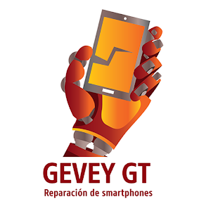 Download Gevey App For PC Windows and Mac