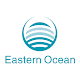 Download Eastern Ocean For PC Windows and Mac 1.0