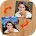 Photos Background Changer Free