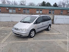 продам авто Volkswagen Sharan Sharan