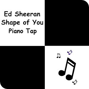 Download Piano Tap For PC Windows and Mac