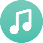 JioMusic - HD Music & Radio Apk