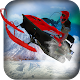 Download Snow Jet Pro Bike Stunts & Jumping Adventure 2017 For PC Windows and Mac 1.0