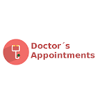 Doctor's Appointments Apk