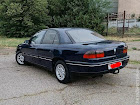 продам авто Opel Omega Omega B Caravan