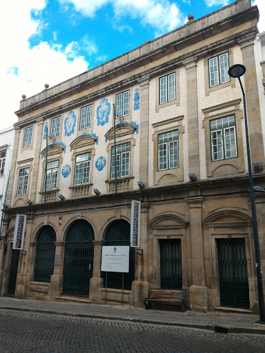 Museu De Arte Cultura