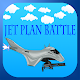 Download Jet Plan Battle For PC Windows and Mac 1.0