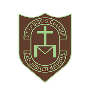 Download St Louise's Comprehensive Col For PC Windows and Mac