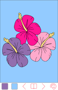 How to download My Coloring Book Free lastet apk for pc