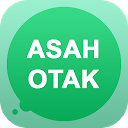 ダウンロード Game Asah Otak 2019 をインストールする 最新 APK ダウンローダ