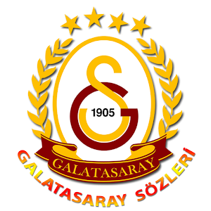 Download Galatasaray Sözleri 2018 For PC Windows and Mac
