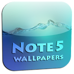 Wallpapers Note 5 Apk