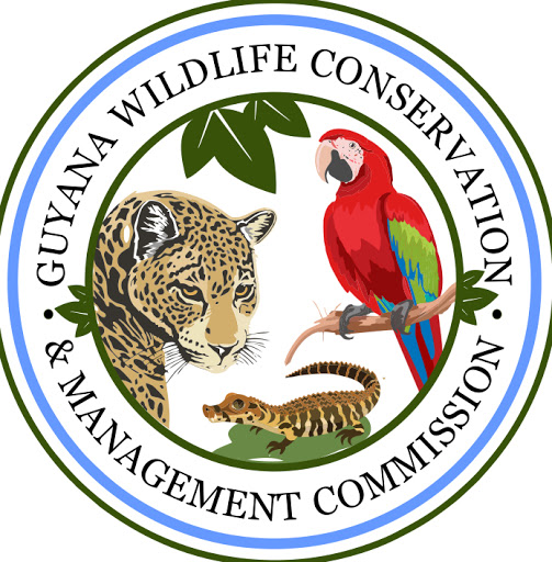 Guyana Wildlife Conservation and Management Commission | Guyana Jobs
