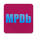 MPDb : Movie Poster Database Apk