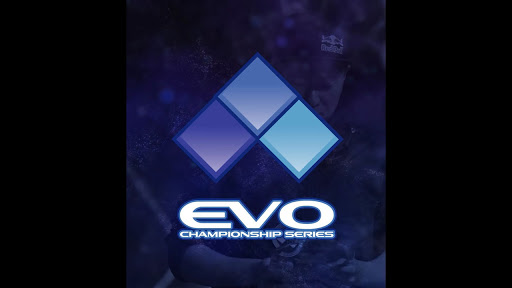 Evo CEO and co-founder Joey “Mr Wizard” Cuellar has been accused of repeated inappropriate behaviour with teenage boys.