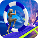 Download Stuntman Run: Impossible Water Stunt 3D For PC Windows and Mac 1.0