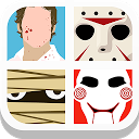 Download Close Up Horror: Pic Word Quiz Install Latest APK downloader