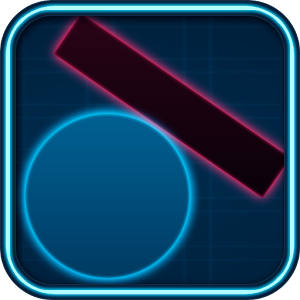Paddle Ball.apk 0.0.6