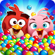 Download Angry Birds POP Bubble Shooter For PC Windows and Mac 3.16.2