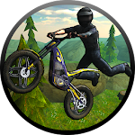 Trials Reloaded Apk