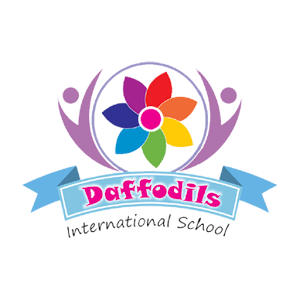 Download Daffodils School Chinchwad For PC Windows and Mac