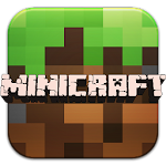 Mini Craft Exploration Apk