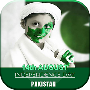 Download Independence Day Photo Editor:Jashan e Azadi 2017 For PC Windows and Mac