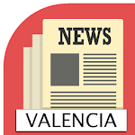 Prensa de Valencia Apk