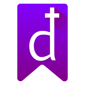 Didache.apk
