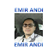 Download Emir Andi For PC Windows and Mac 7.2