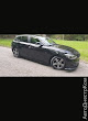 продам авто BMW 120 1er (F20) Hatchback 5-dr