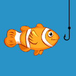 Fishing Game Free Apk